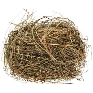 Produktbild für Ostergras Heitmann-Deco 1024536