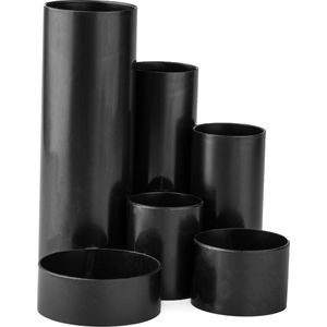 Produktbild für Stiftehalter Böttcher-AG