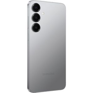 Produktbild für Smartphone Samsung Galaxy S25+, 256GB