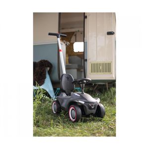 Produktbild für Rutschauto-Zubehör BIG 800056443 Multi