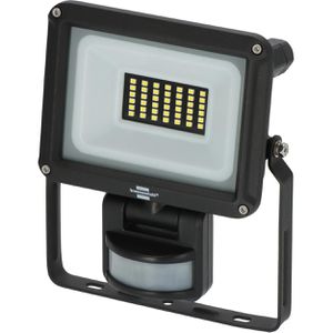 LED-Außenstrahler Brennenstuhl Jaro 3060 P, IP65 wasserdicht