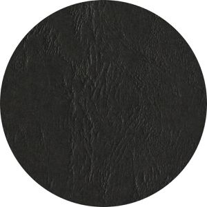 Produktbild für Deckblätter Böttcher-AG A4
