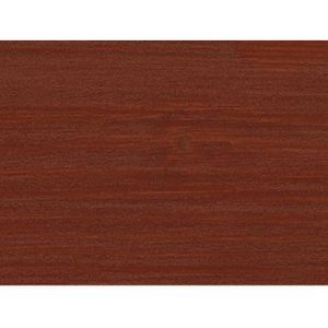 Produktbild für Holzlasur Osmo Holzschutz Öl-Lasur, 0,75l