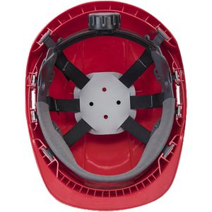 Produktbild für Schutzhelm Portwest Endurance PW55, EN 397