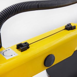 Produktbild für Dekupiersäge BAMATO DEK-1600V, 90 W