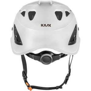 Produktbild für Schutzhelm KASK Superplasma AQ, EN 397, EN 12492