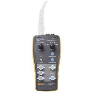 Produktbild für Messadapter Fluke 5348008, FEV300