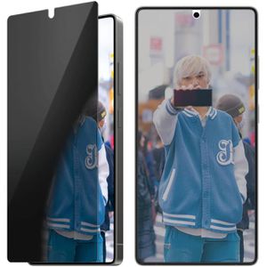 Produktbild für Displayschutzfolie PanzerGlass Privacy