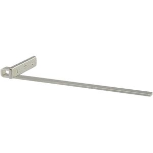 Produktbild für Parallelanschlag Makita 165153-3
