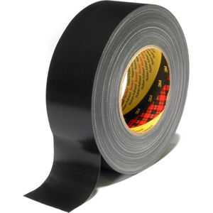 Gewebeband 3M Premium, 389