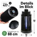 Produktbild in Größe 120