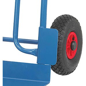 Produktbild für Sackkarre Fetra Stapelkarre, B1116L