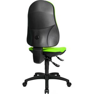 Produktbild für Bürostuhl Topstar Support SY, 8550 G05