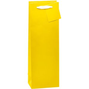 Produktbild für Geschenktüte TSI 86291, Trendfarben