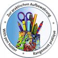 Produktbild in Größe 120
