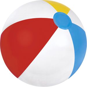 Wasserball