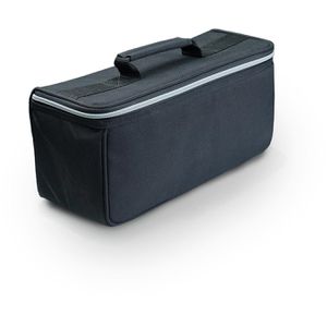 Produktbild für Scanner Plustek OpticFilm 8200i Ai