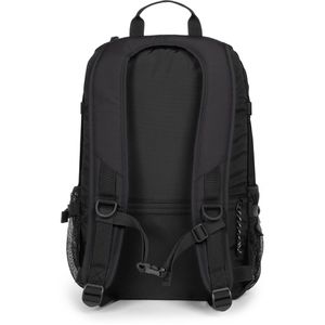Produktbild für Rucksack Eastpak Gerys Pro CS Black Pro, 47,5 cm