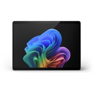 Produktbild für Tablet Microsoft Surface Pro 11 Copilot+PC 13 Zoll