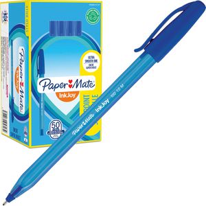 Produktbild für Kugelschreiber Papermate InkJoy 100 ST, S0957130