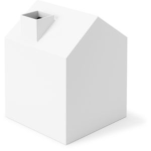 Produktbild für Kosmetiktücherbox Umbra Casa 023340-660