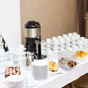 Produktbild für Portionsspender APS Universalbox 11884