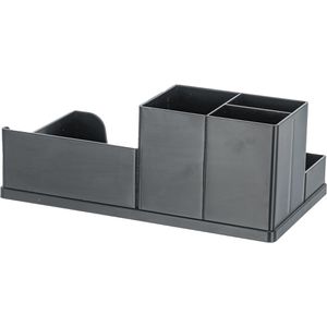 Produktbild für Schreibtisch-Organizer TipTop-Office TTO 406945