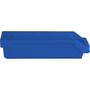 Produktbild für Regalkasten Stemo 510202, Länge 400 mm