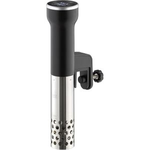 Produktbild für Sous-Vide-Garer Caso SV 400, 1310