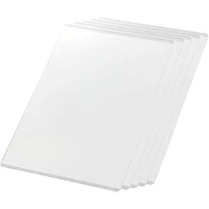 Produktbild für Trägerfolie Canon 0697C002AB, bis B7