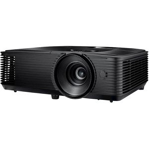 Produktbild für Beamer Optoma H190X, E9PX7D701EZ2, WXGA