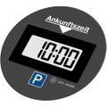 Produktbild in Größe 120