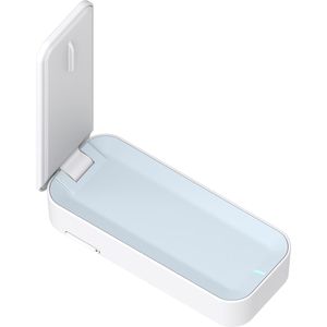 Produktbild für Modem D-Link D501, 5G NR Mobilfunk-Modem