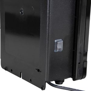 Produktbild für Weidezaungerät Horizont turbomax N1430, 10748