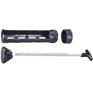 Kartuschenhalter Makita 196351-8, Set