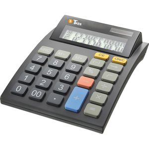 Taschenrechner