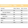 Produktbild in Größe 120