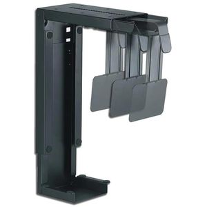 PC-Halterung Neomounts CPU-D100BLACK