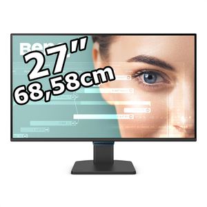 Monitor BenQ BL2790C, 27 Zoll