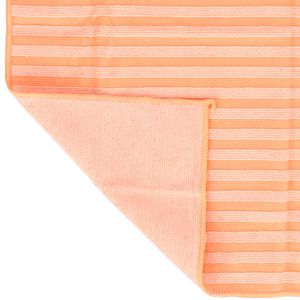 Produktbild für Bodentuch Gut&amp;Günstig