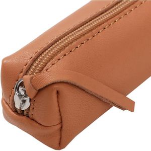 Produktbild für Federmäppchen Clairefontaine 410000C slim
