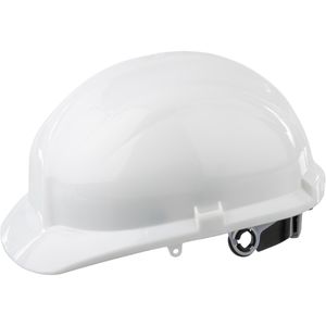 Schutzhelm Safety-Jogger Kanha Light, 011656, EN 397