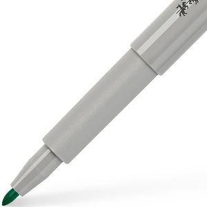 Produktbild für Folienschreiber Faber-Castell Multimark 152663