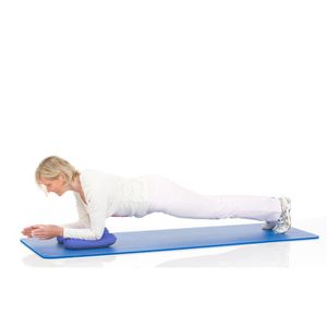 Produktbild für Balance-Pad Togu Senso Venentrainer, aus Kunststoff, mit Pumpe