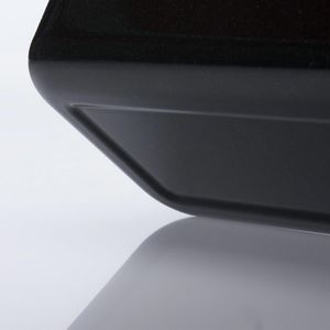 Produktbild für Backform Westmark Königskuchen-/ Brotbackform, aus Emaille