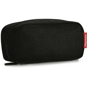 Federmäppchen Reisenthel Multicase