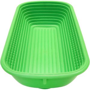 Produktbild für Gärkörbchen Schneider-GmbH 201030, Brotform