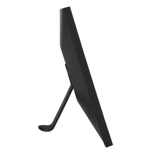 Produktbild für Digitaler-Bilderrahmen TFA 37.1000.01 mit WLAN