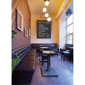 Produktbild für Kreidestifte Edding 4090-5999, Neonfarben sortiert