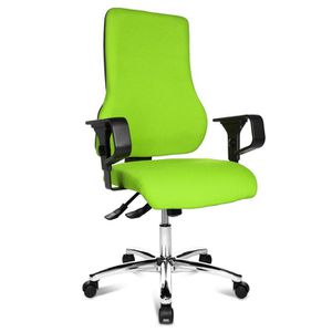 Bürostuhl Topstar Top Point Deluxe, TO29X G05